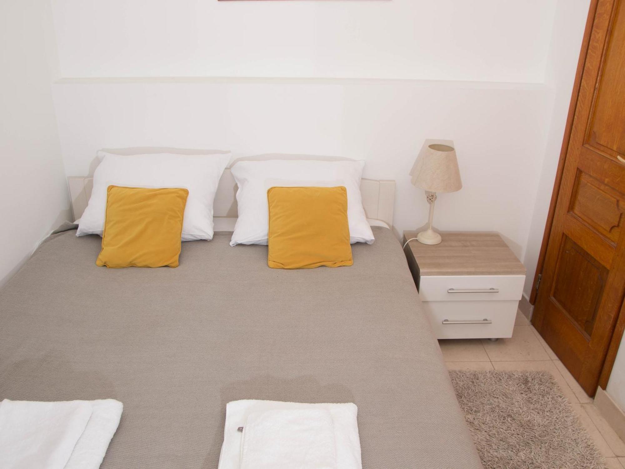 Casa De Mateo Ellias Daire Dubrovnik Dış mekan fotoğraf