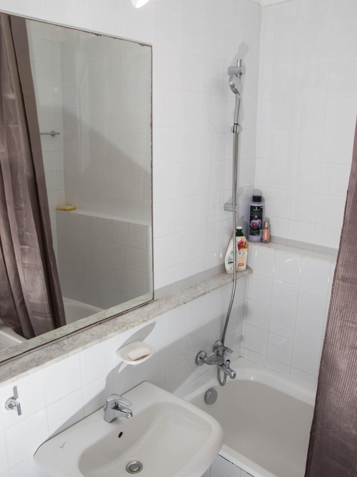 Casa De Mateo Ellias Daire Dubrovnik Dış mekan fotoğraf
