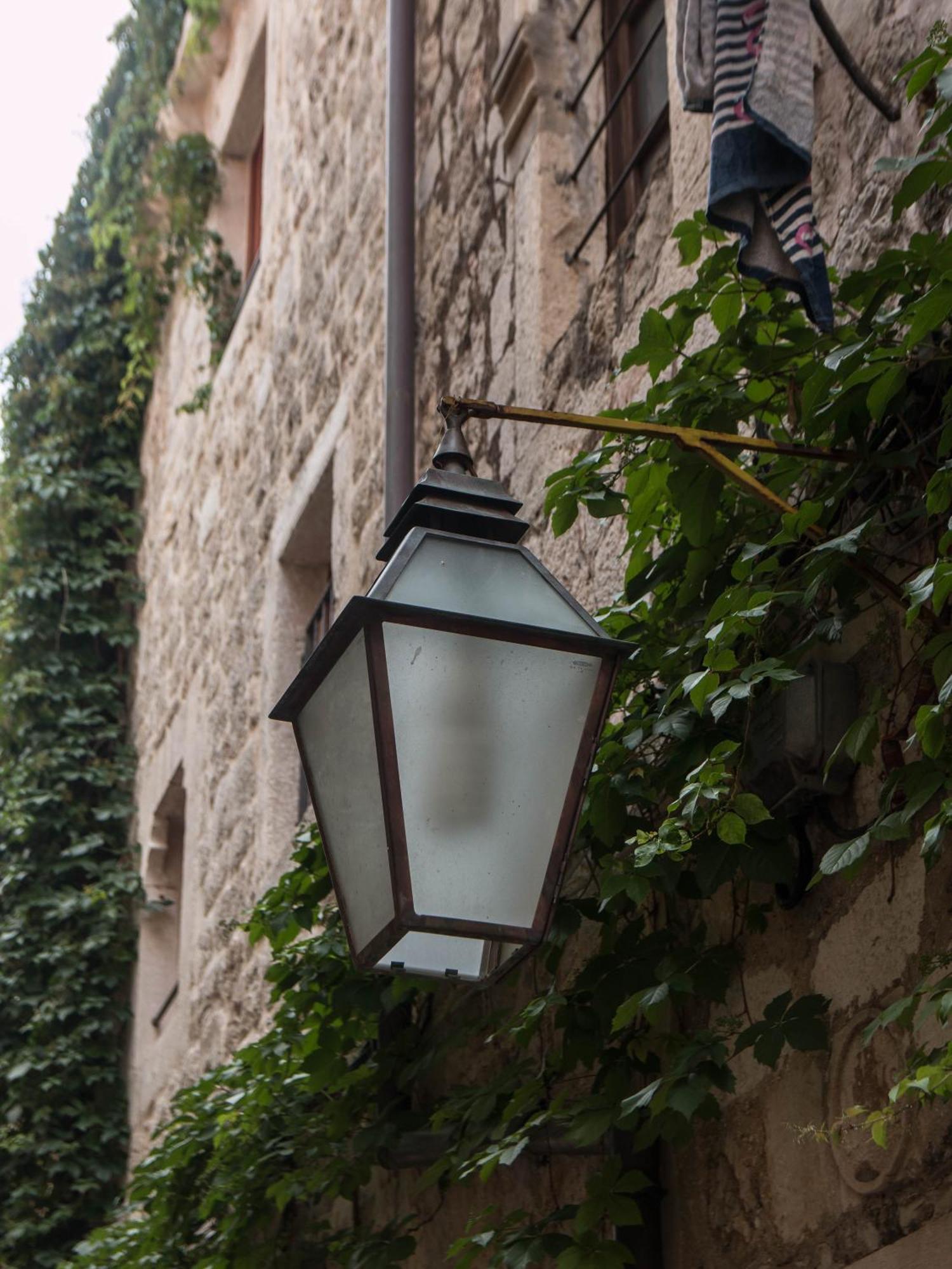 Casa De Mateo Ellias Daire Dubrovnik Dış mekan fotoğraf
